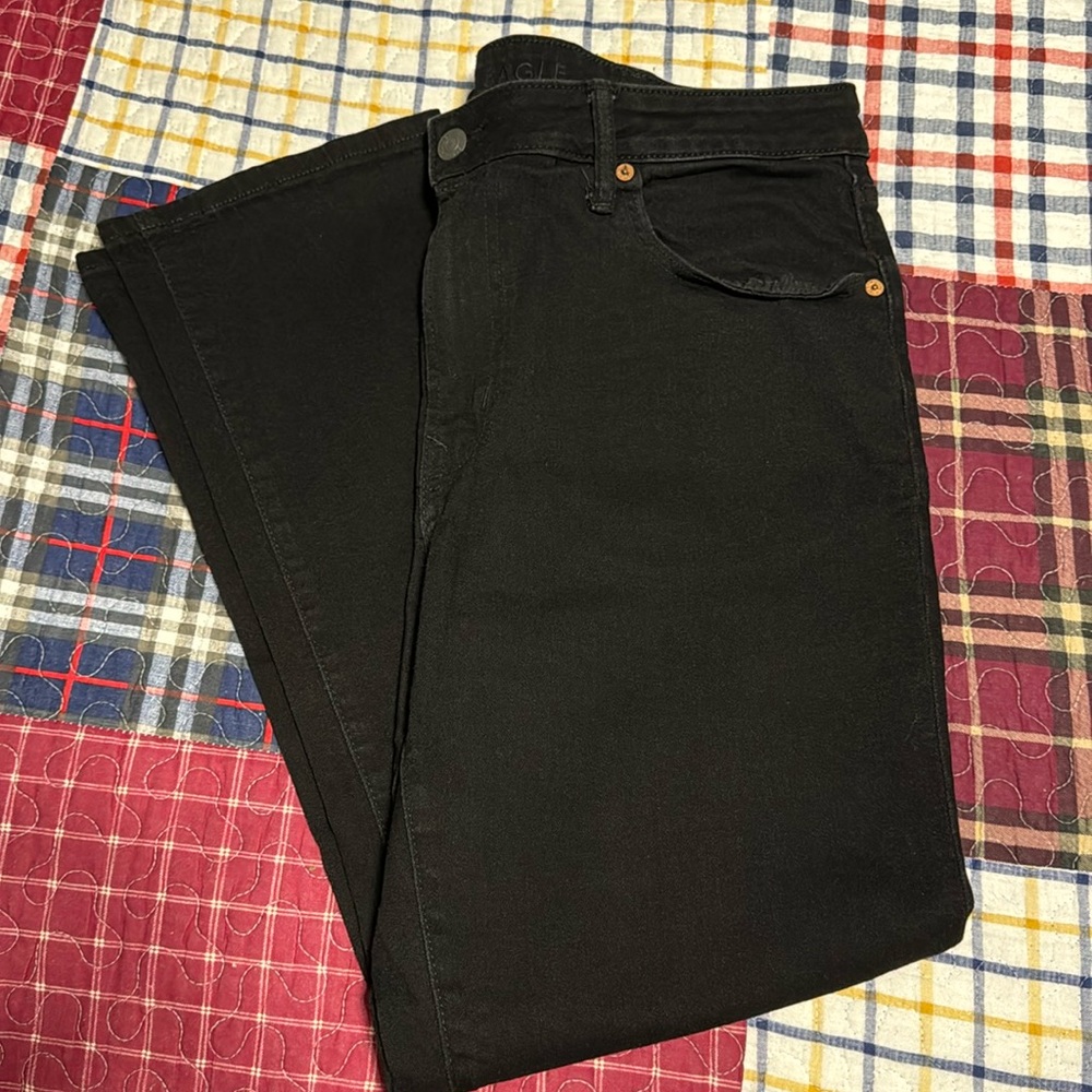 Men’s American Eagle jeans
